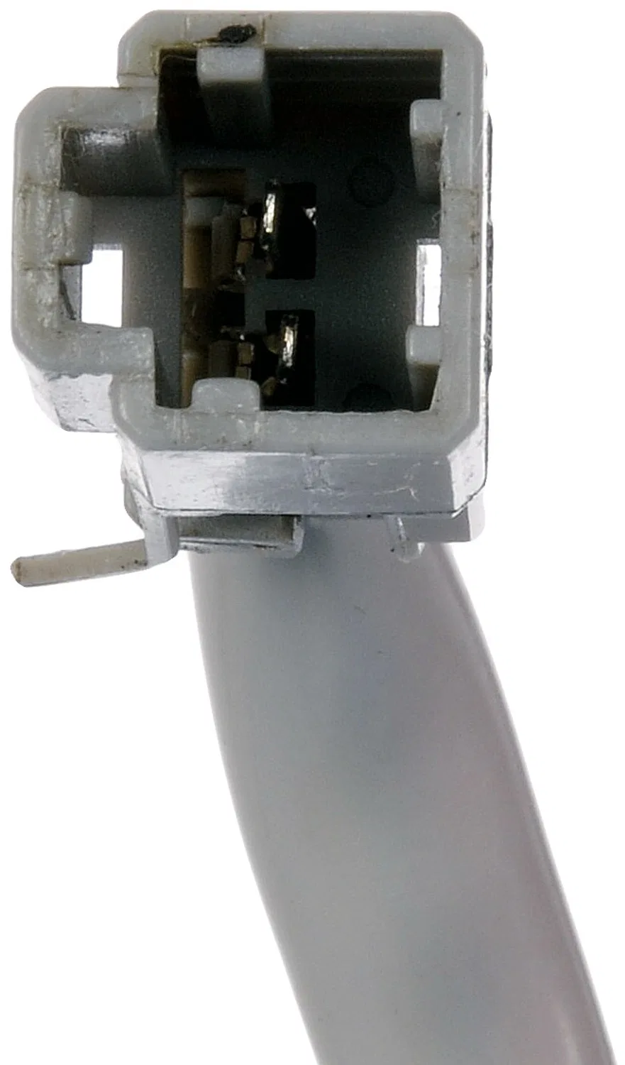 748-513 – DORMAN Window Regulator, OE Replacement Use With Power Windows With Motor - view 3